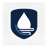 Xcelent Contractor logo